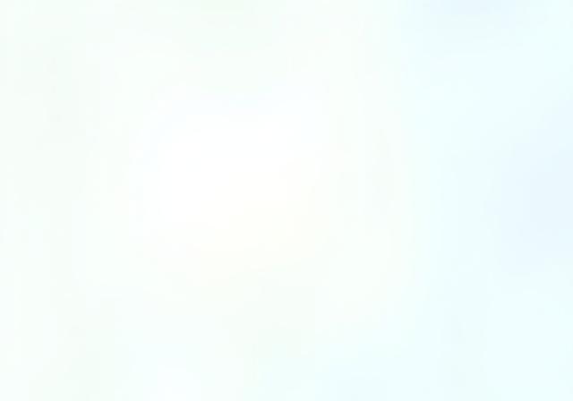 Kort der viser placeringen af VectorWash på Scandiagade 102 i København